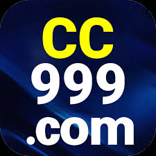 cc999 Cassino Online