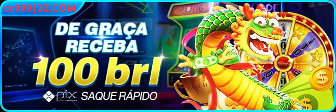 cc999 Ganhe R$ 100,00 Gratis