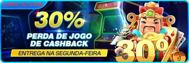 cc999 Fundo de Resgate de Perdas Semanais